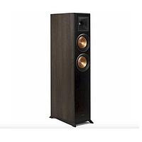 Напольная акустика Klipsch RP-5000F II