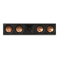 Акустика центрального канала Klipsch RP-504C II