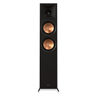 Напольная акустика Klipsch RP-6000F II