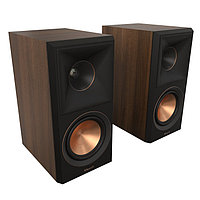 Полочная акустика Klipsch RP-500M II