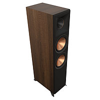 Напольная акустика Klipsch RP-8000F II