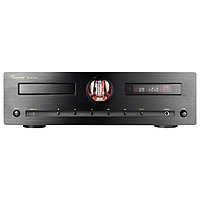 CD-проигрыватель Vincent CD-S7 DAC