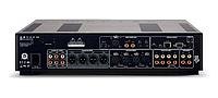 Предварительный усилитель Anthem STR Preamplifier