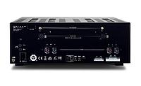 Усилитель мощности Anthem STR Power Amplifier