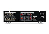 Усилитель интегрированный Marantz PM 8006