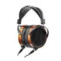 Наушники открытого типа Audeze LCD-2