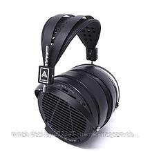 Наушники открытого типа Audeze LCD-2c