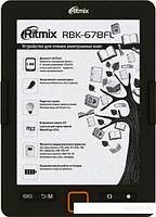 Ritmix RBK-678FL