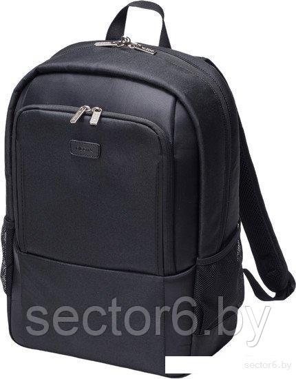Рюкзак для ноутбука DICOTA Base 13-14.1" (D30914) - фото 1 - id-p201737654