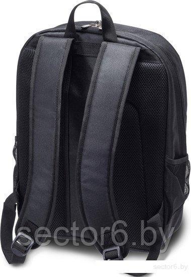 Рюкзак для ноутбука DICOTA Base 13-14.1" (D30914) - фото 2 - id-p201737654