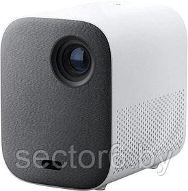 Проектор Xiaomi Mi Smart Projector 2 XMTYY02FMGL (международная версия)