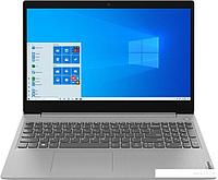 Ноутбук Lenovo IdeaPad 3 15IGL05 81WQ00JARK