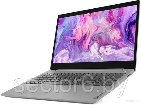 Ноутбук Lenovo IdeaPad 3 15IGL05 81WQ00JARK, фото 2