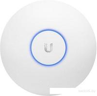 Точка доступа Ubiquiti UniFi [UAP-AC-PRO]