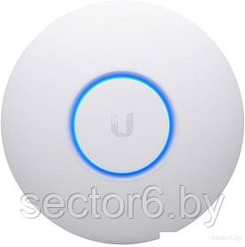 Точка доступа Ubiquiti UniFi UAP-nanoHD