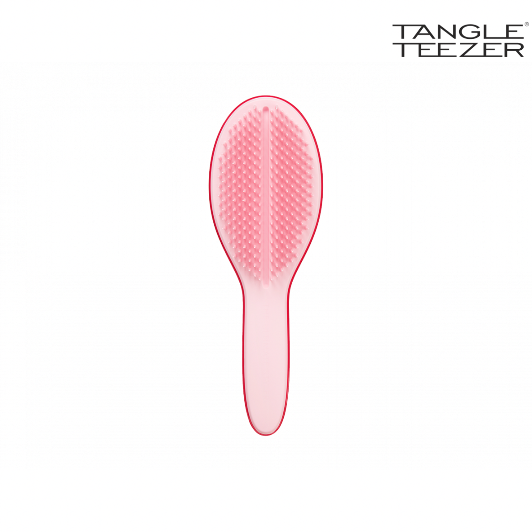 Расческа Tangle Teezer The Ultimate Styler Sweet Pink