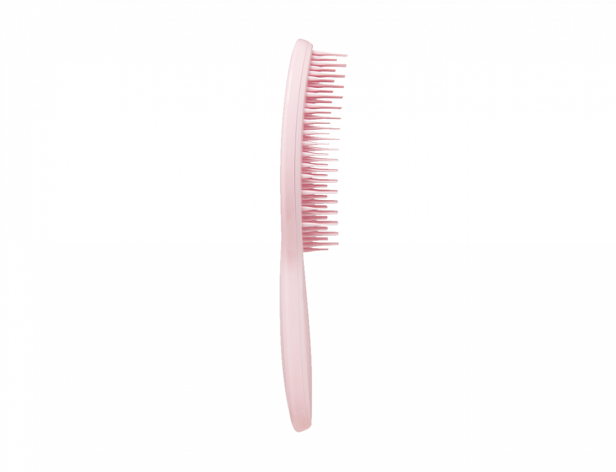 Расческа Tangle Teezer The Ultimate Styler Millennial Pink - фото 3 - id-p201738140