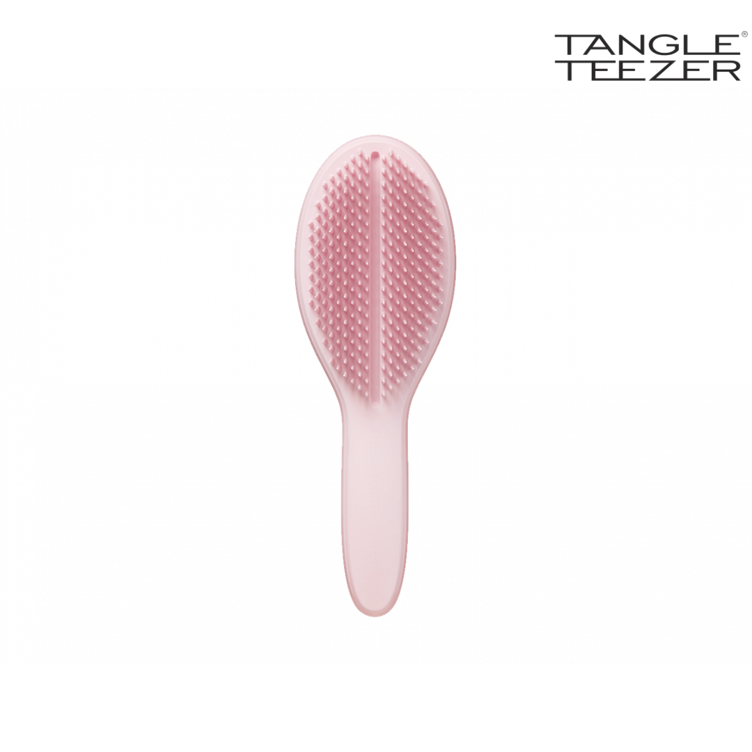 Расческа Tangle Teezer The Ultimate Styler Millennial Pink