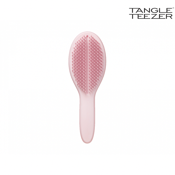 Купить Расчёску Tangle Teezer The Ultimate Styler Millennial Pink в Минске  по лучшей цене