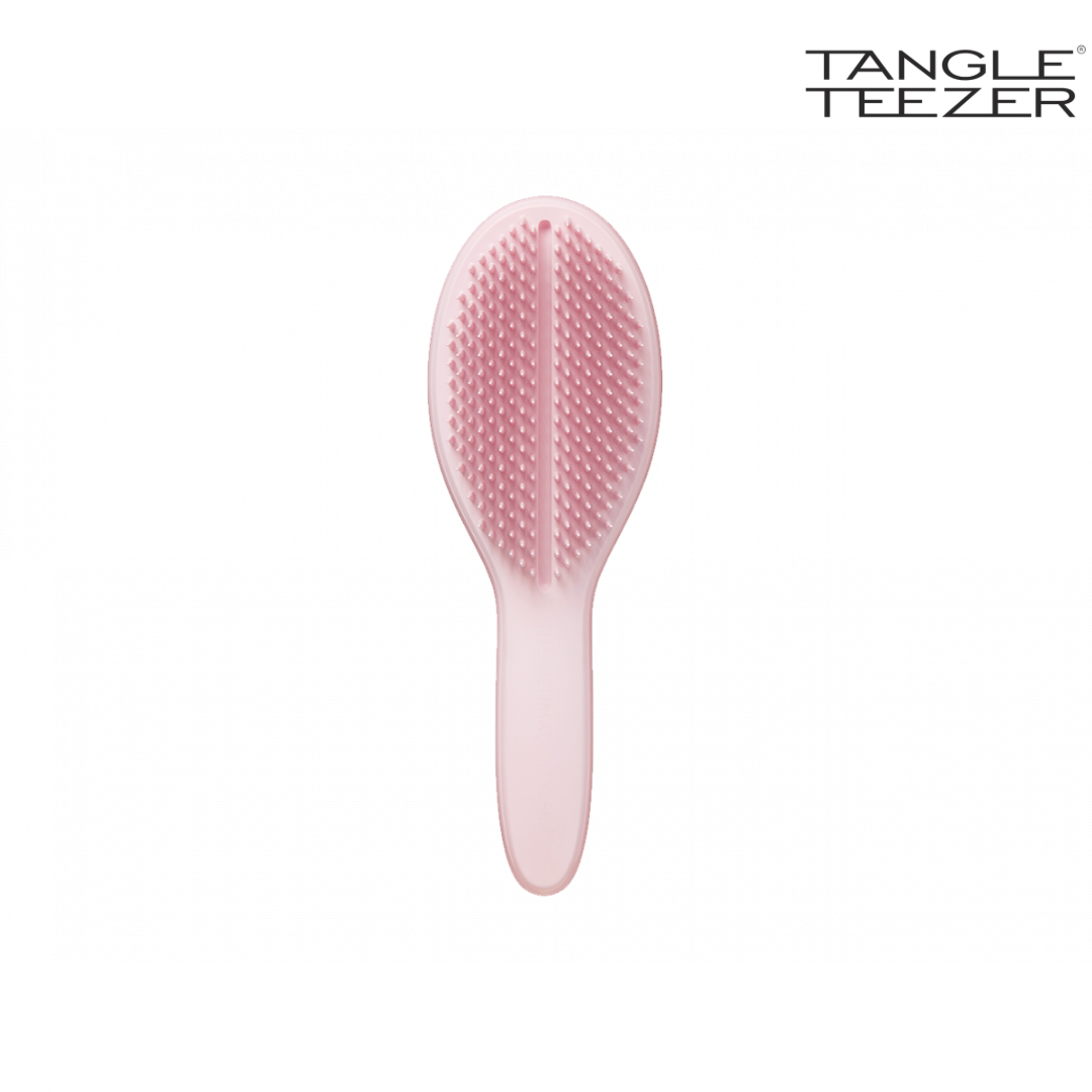 Расческа Tangle Teezer The Ultimate Styler Millennial Pink - фото 1 - id-p201738140