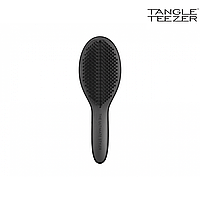 Расческа Tangle Teezer The Ultimate Styler Jet Black