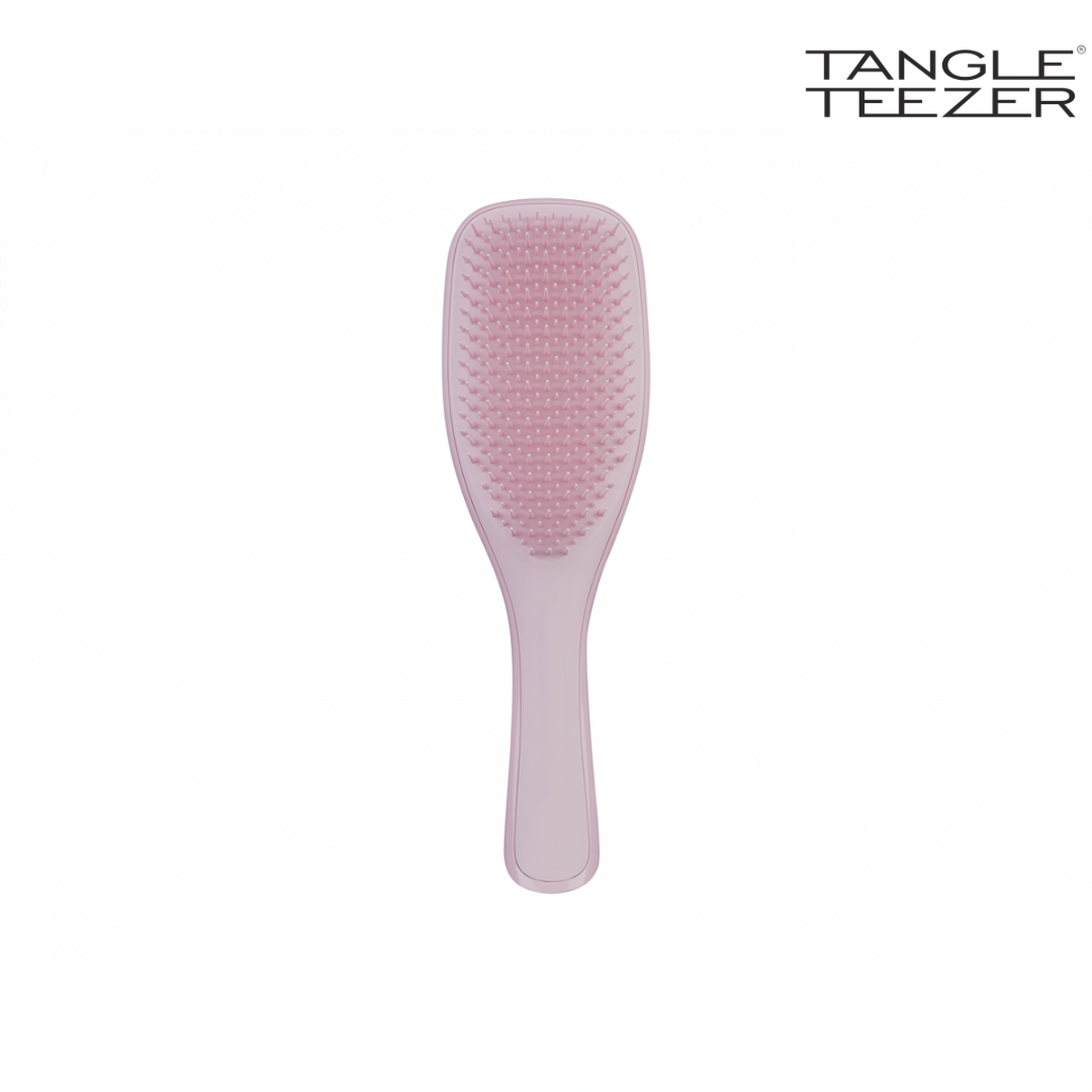 Расческа Tangle Teezer The Wet Detangler Millennial Pink