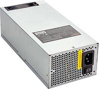 Блок питания ExeGate ServerPRO-2U-600ADS EX280430RUS