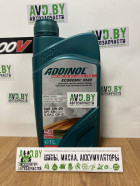 Моторное масло Addinol Economic 0520 5W-20 1л - фото 1 - id-p199246089