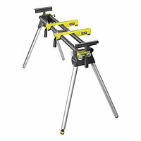 Станина для торцовочной пилы Ryobi RLS 02