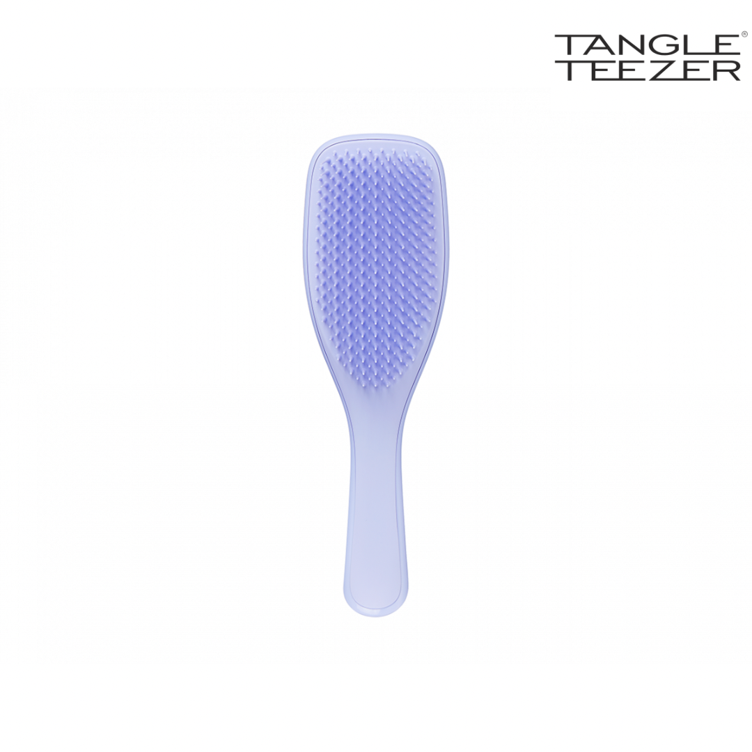 Расческа Tangle Teezer The Wet Detangler Sweet Lavender