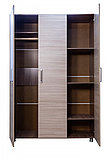 Шкаф для одежды ШК-301 1,4 м., фото 2