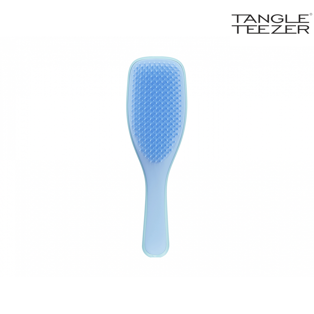 Расческа Tangle Teezer The Wet Detangler