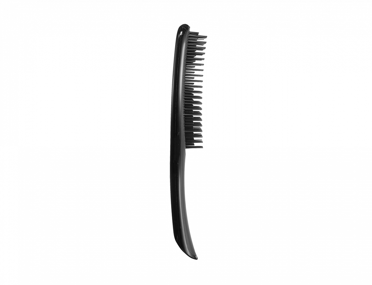 Расческа Tangle Teezer The Wet Detangler Large - фото 3 - id-p201740241