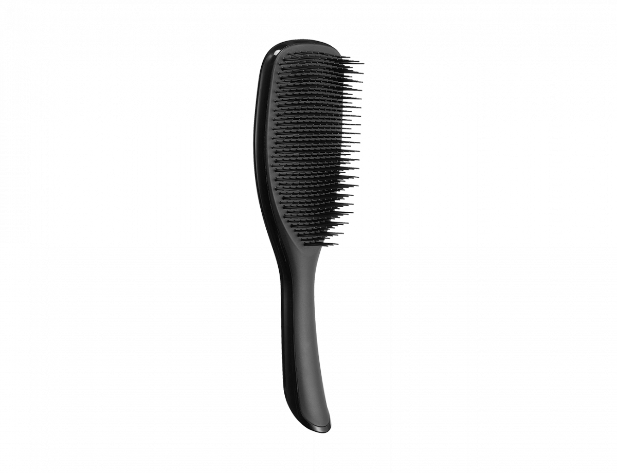 Расческа Tangle Teezer The Wet Detangler Large - фото 2 - id-p201740241