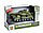 Детский инерционный танк WY741A для мальчиков, игрушка для детей на батарейках, свет, звук, фото 4