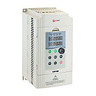 Преобразователь частоты от 5,5 до 7,5кВт 3х400В VECTOR-100 EKF PROxima