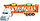 Детский инерционный автовоз WY782B для мальчиков, игрушка для детей на батарейках, свет, звук, фото 3