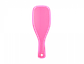 Расческа Tangle Teezer The Wet Detangler Mini Pink Sherbet, фото 3