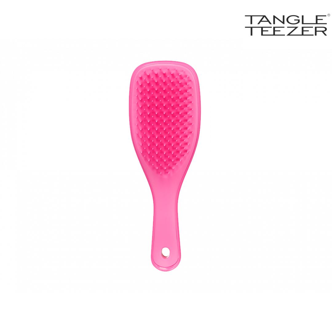 Расческа Tangle Teezer The Wet Detangler Mini