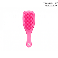 Расческа Tangle Teezer The Wet Detangler Mini