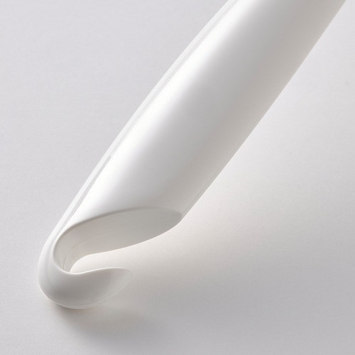 IKEA/ АНТАГЕН щетка для мытья посуды, белый - фото 2 - id-p201680856