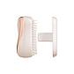 Расческа Tangle Teezer Compact Styler Rose Gold Luxe, фото 4