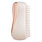 Расческа Tangle Teezer Compact Styler Rose Gold Luxe, фото 3