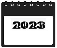 Фильмы 2023 года