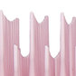 Расческа Tangle Teezer Compact Styler Ultra Pink Mint, фото 7