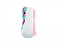 Расческа Tangle Teezer Compact Styler Ultra Pink Mint, фото 4