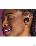 БЕСПРОВОДНЫЕ НАУШНИКИ BOSE QUIETCOMFORT EARBUDS, фото 5