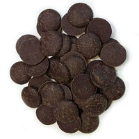 Шоколад Томер Тёмный 54,6%, 1000г