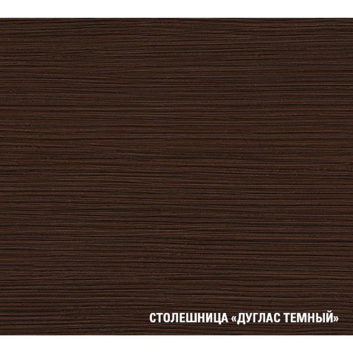 Кухонный гарнитур Полина стандарт, 1600 мм - фото 9 - id-p201748239