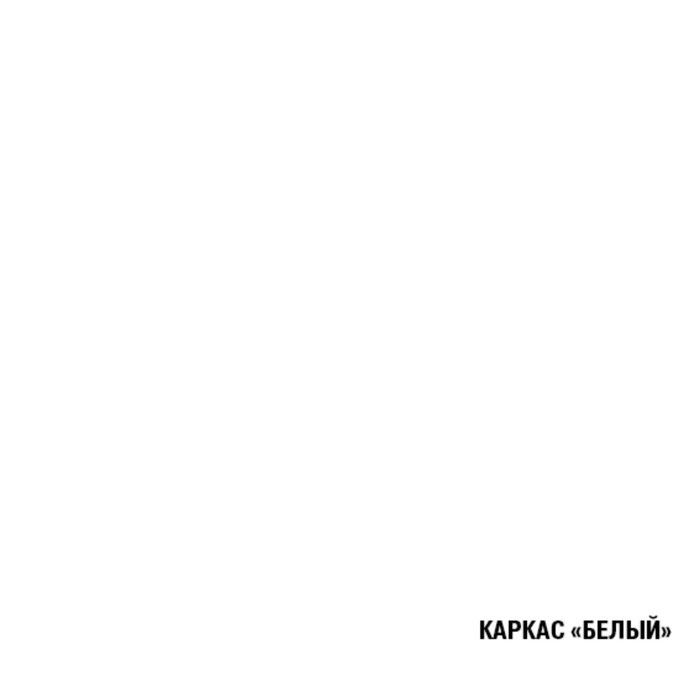 Кухонный гарнитур Ольга макси 3 1800 мм - фото 8 - id-p201748308